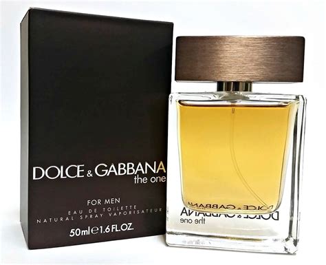 dolce gabbana perfume masculino the one|the one dolce gabbana mujer.